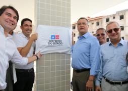capsI_madredeus (14)
