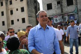 capsI_madredeus (15)