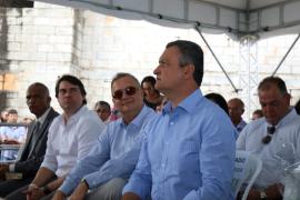 capsI_madredeus (16)