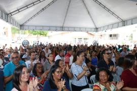 capsI_madredeus (17)