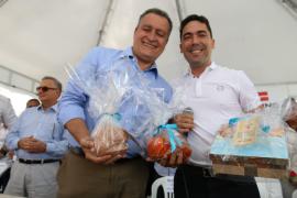 capsI_madredeus (18)