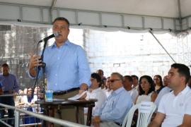 capsI_madredeus (19)