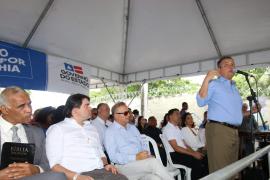 capsI_madredeus (20)