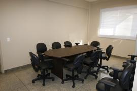 capsI_madredeus (5)