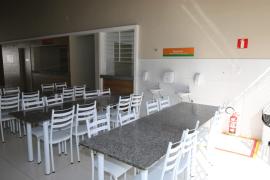 capsI_madredeus (7)