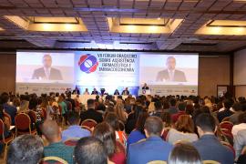congresso_farmacoeconomia