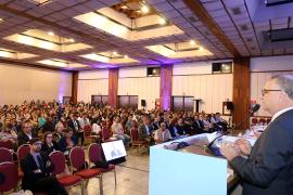 congresso_farmacoeconomia2