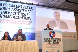 congresso_farmacoeconomia3
