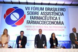 congresso_farmacoeconomia4