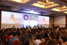 congresso_farmacoeconomia5