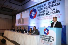 congresso_farmacoeconomia6