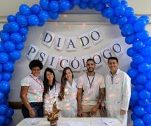diadopsicologo_hgca