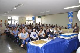 feira_ (2)