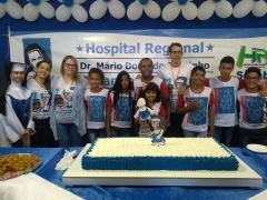 feira_ (3)