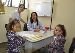 feira_ (4)