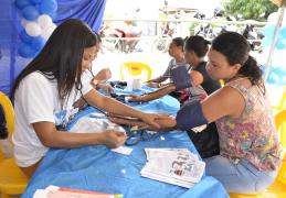 feira_ (5)