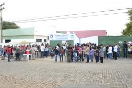 feira_ (6)