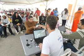 feiracidada_belocampo (10)