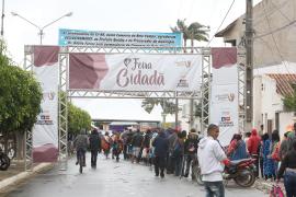 feiracidada_belocampo (6)