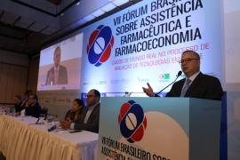 forumassistenciafarmaceurica_farmacoeconomia (1)