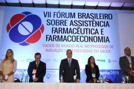forumassistenciafarmaceurica_farmacoeconomia (2)