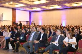 forumassistenciafarmaceurica_farmacoeconomia (3)