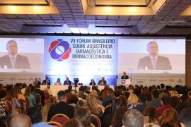 forumassistenciafarmaceurica_farmacoeconomia (4)
