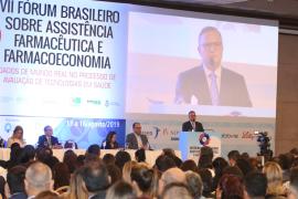 forumassistenciafarmaceurica_farmacoeconomia (5)