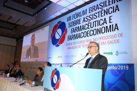 forumassistenciafarmaceurica_farmacoeconomia (6)