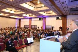 forumassistenciafarmaceurica_farmacoeconomia (7)