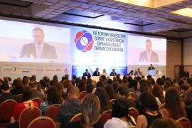 forumassistenciafarmaceurica_farmacoeconomia (8)