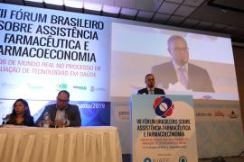 forumassistenciafarmaceurica_farmacoeconomia (9)