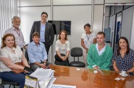 hdlem_acao11