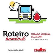 hemovel0509