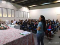 hgca_servidores