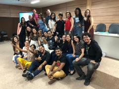 nasf_eesp (1)