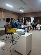 nasf_eesp (2)