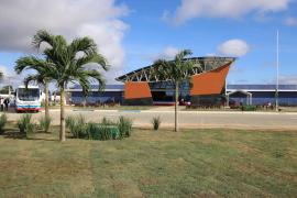 policlinica_Regional_VitConquista (1)