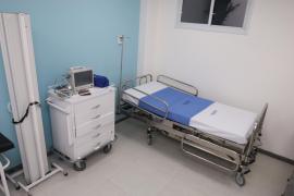 policlinica_Regional_VitConquista (10)