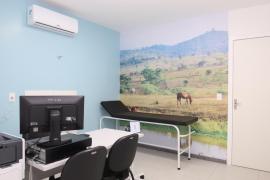 policlinica_Regional_VitConquista (11)