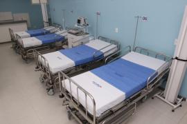 policlinica_Regional_VitConquista (12)