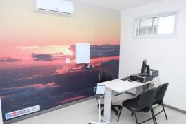 policlinica_Regional_VitConquista (13)