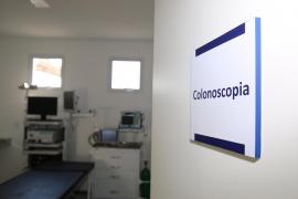 policlinica_Regional_VitConquista (14)