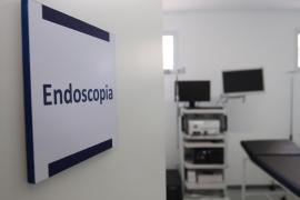 policlinica_Regional_VitConquista (15)