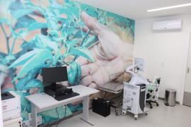 policlinica_Regional_VitConquista (16)