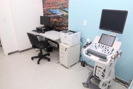 policlinica_Regional_VitConquista (17)
