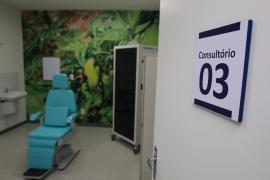 policlinica_Regional_VitConquista (2)