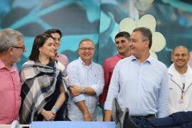 policlinica_Regional_VitConquista (24)