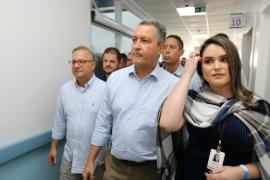 policlinica_Regional_VitConquista (25)