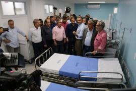 policlinica_Regional_VitConquista (26)